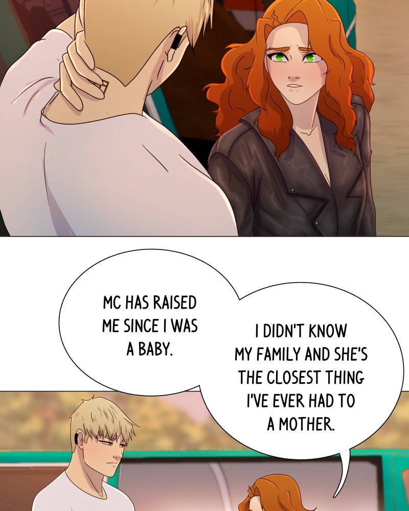 Defects Chapter 10 - page 43