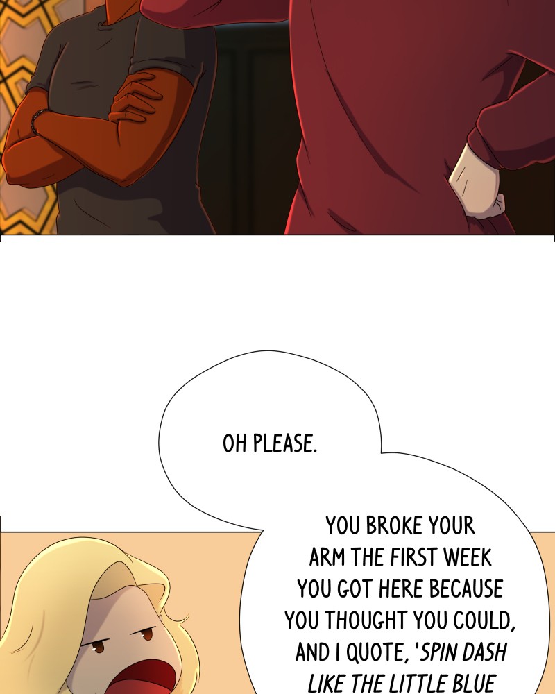 Defects Chapter 5 - page 23