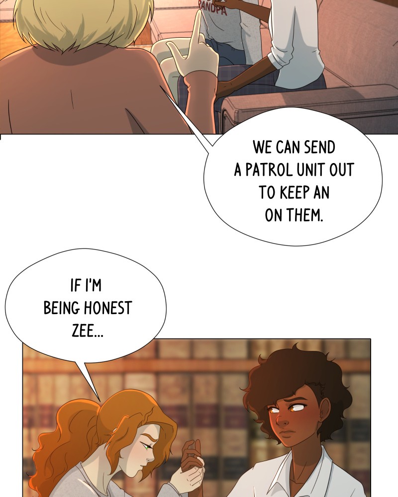 Defects Chapter 5 - page 39