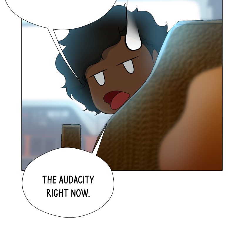 Defects Chapter 4 - page 38