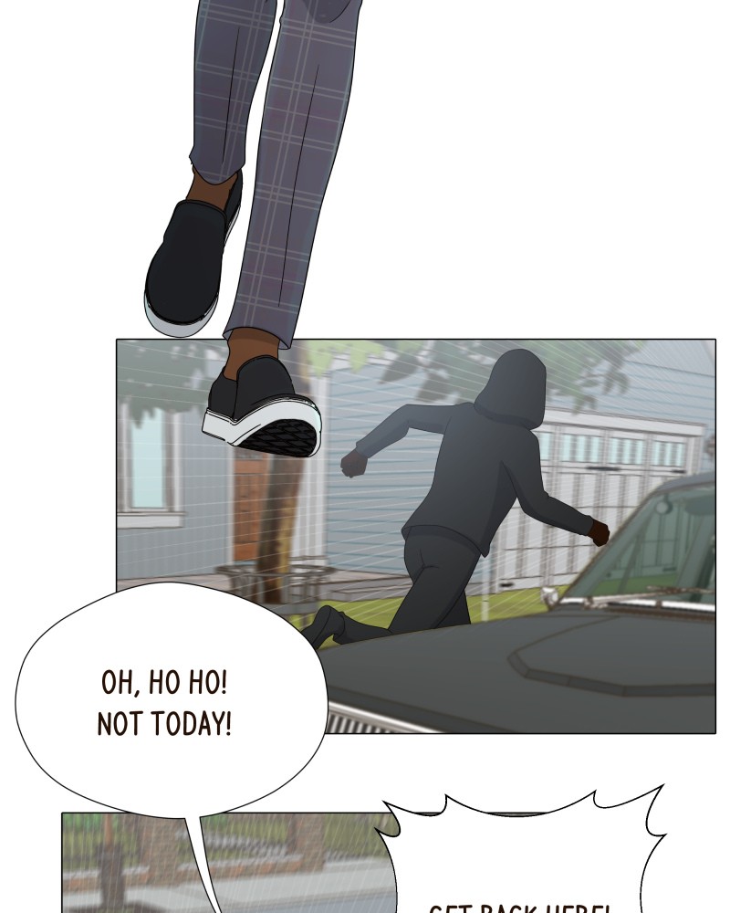 Defects Chapter 3 - page 34