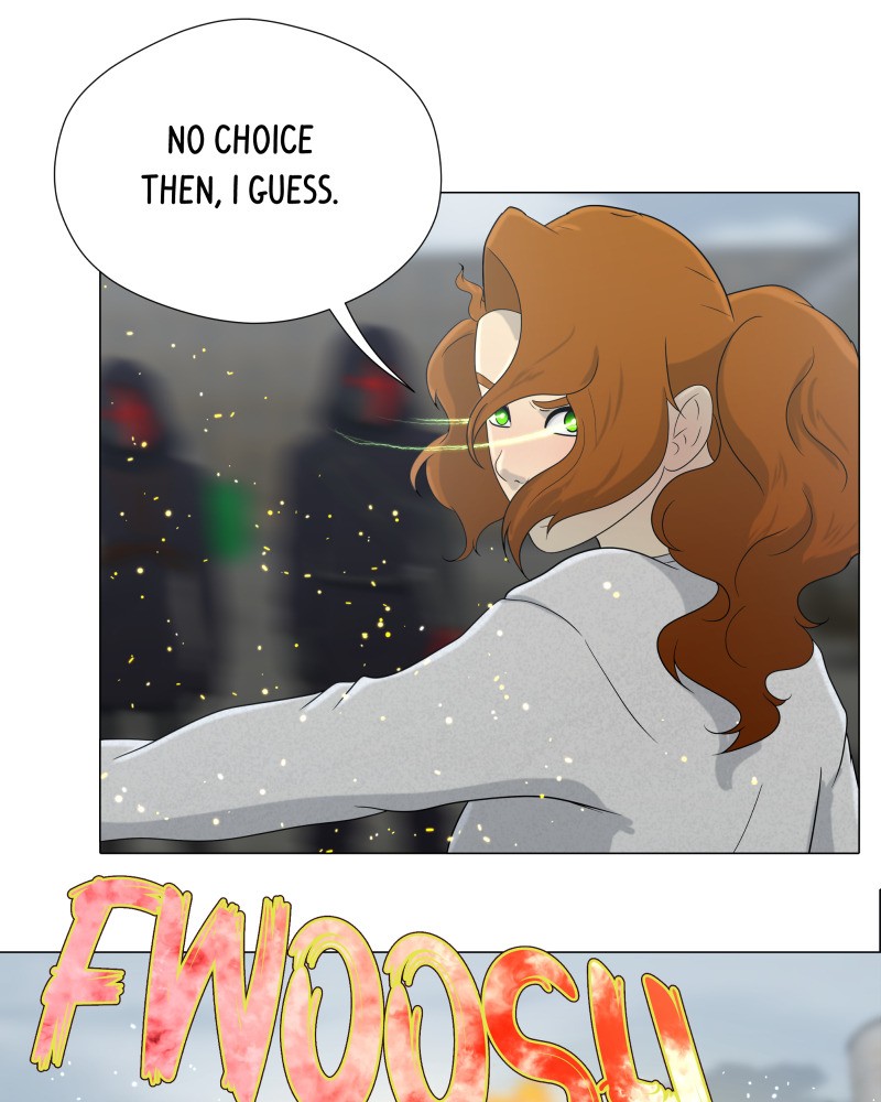 Defects Chapter 3 - page 57