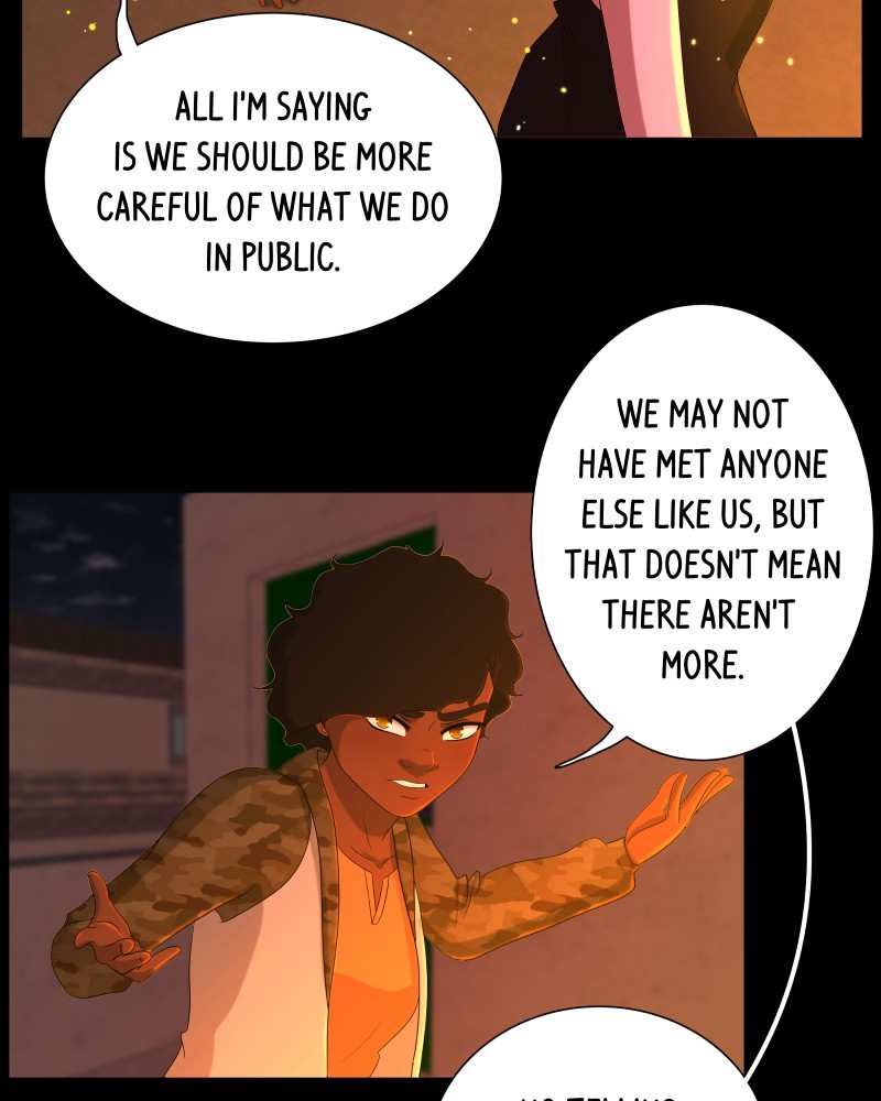 Defects Chapter 2 - page 31
