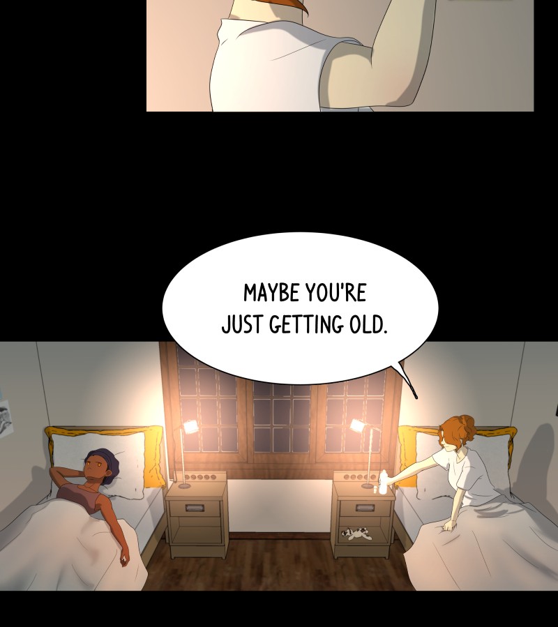 Defects Chapter 2 - page 46