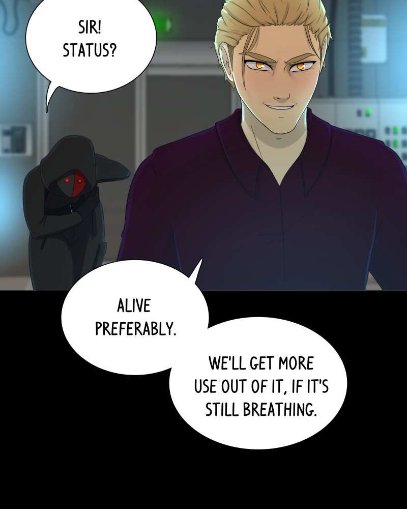 Defects Chapter 2 - page 64