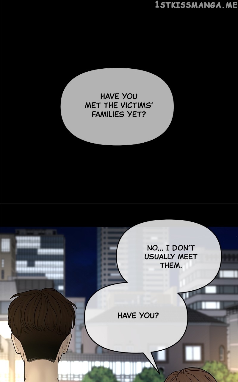 Chasing Tails Chapter 88 - page 35