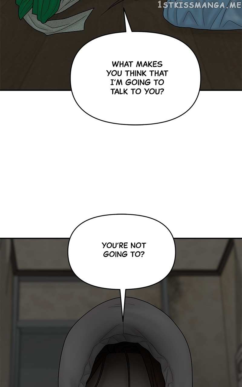 Chasing Tails Chapter 87 - page 12