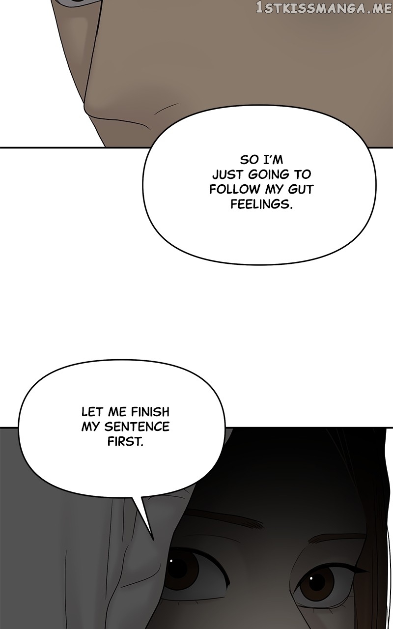 Chasing Tails Chapter 87 - page 125