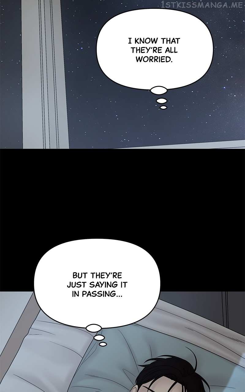 Chasing Tails Chapter 78 - page 42