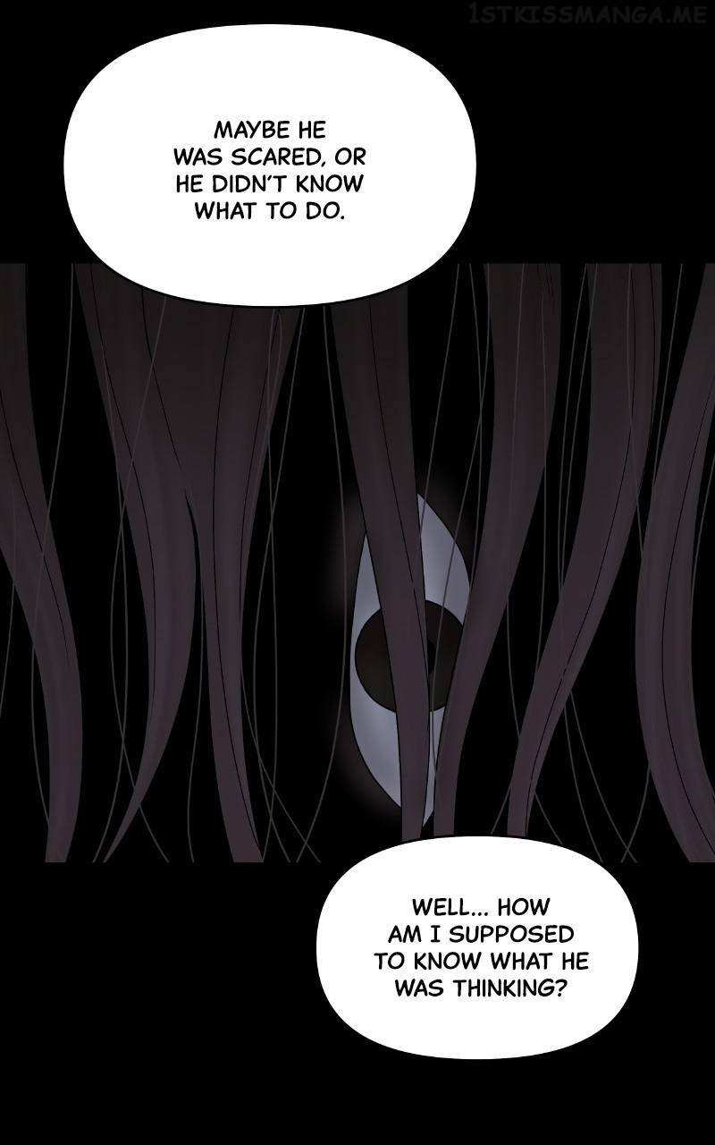 Chasing Tails Chapter 71 - page 48