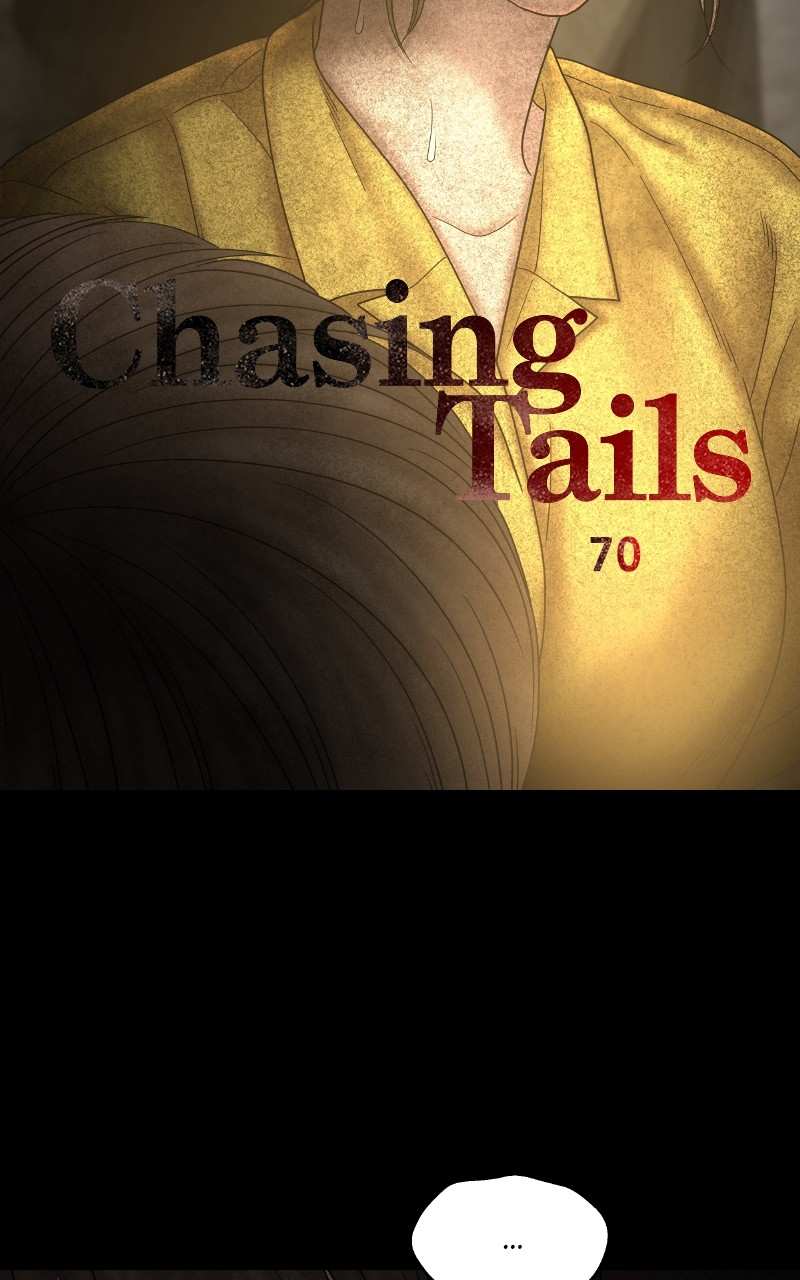 Chasing Tails chapter 70 - page 3