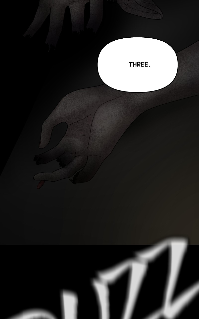 Chasing Tails chapter 70 - page 58