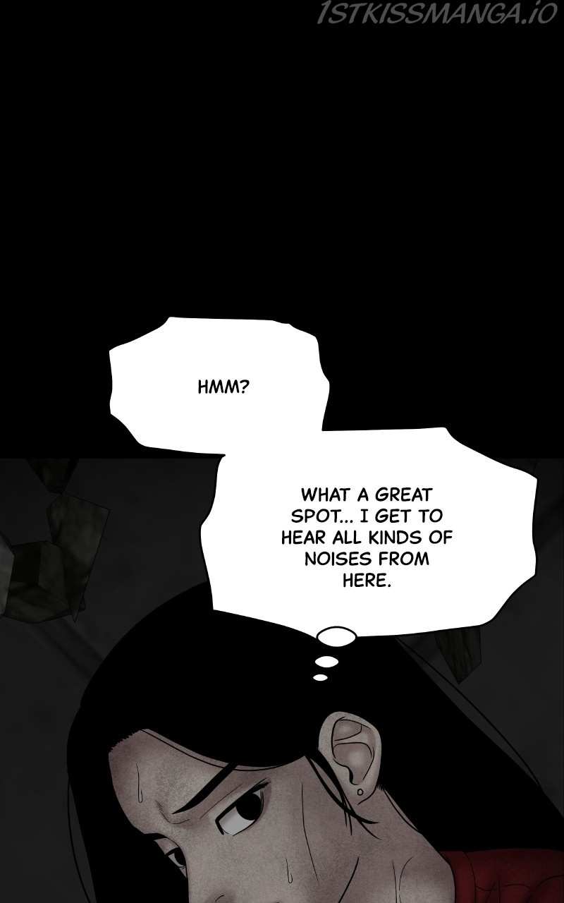 Chasing Tails chapter 67 - page 15