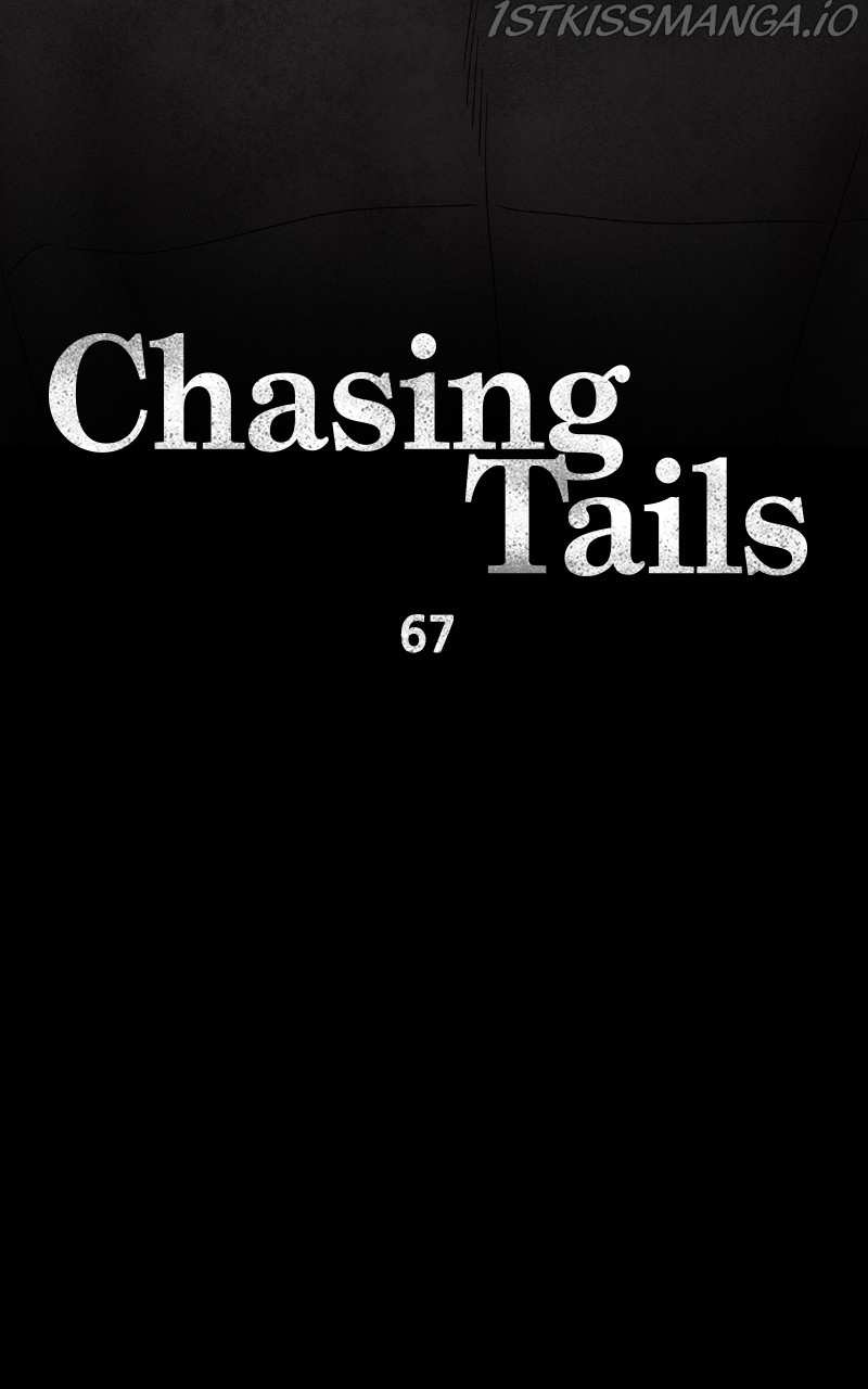 Chasing Tails chapter 67 - page 34