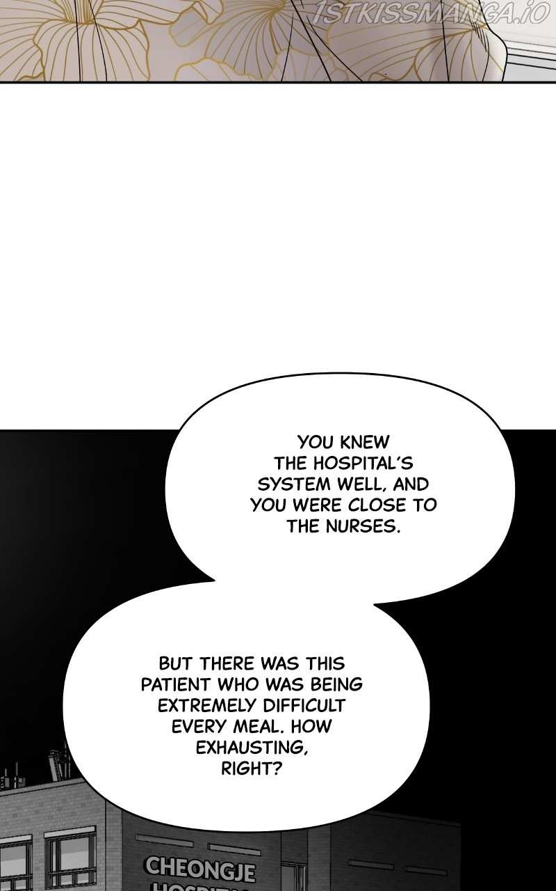 Chasing Tails chapter 65 - page 55