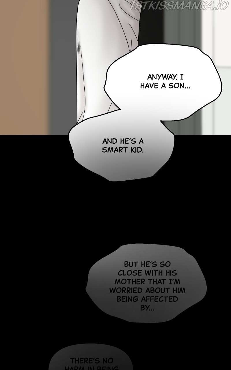 Chasing Tails chapter 63 - page 95