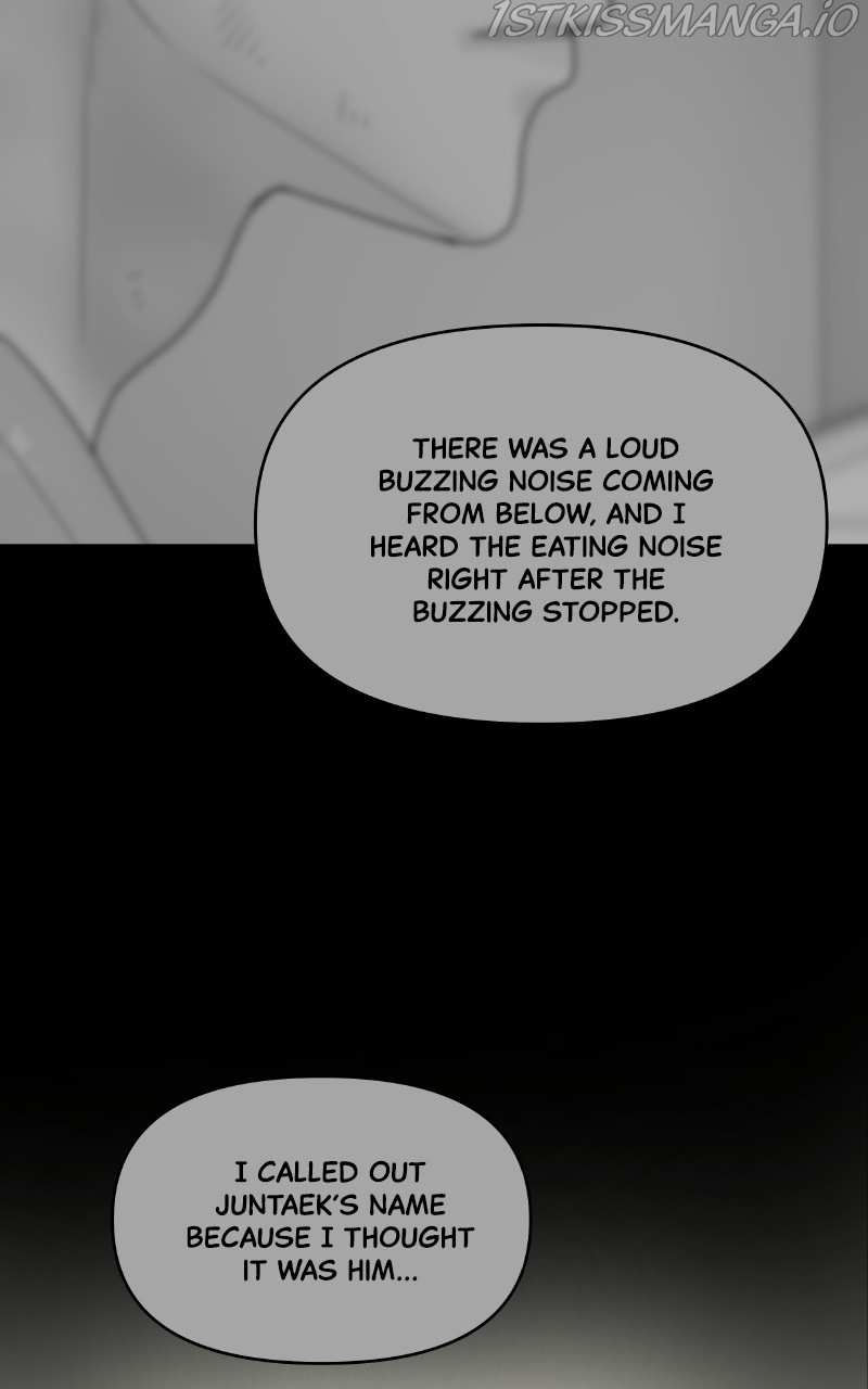 Chasing Tails chapter 61 - page 2