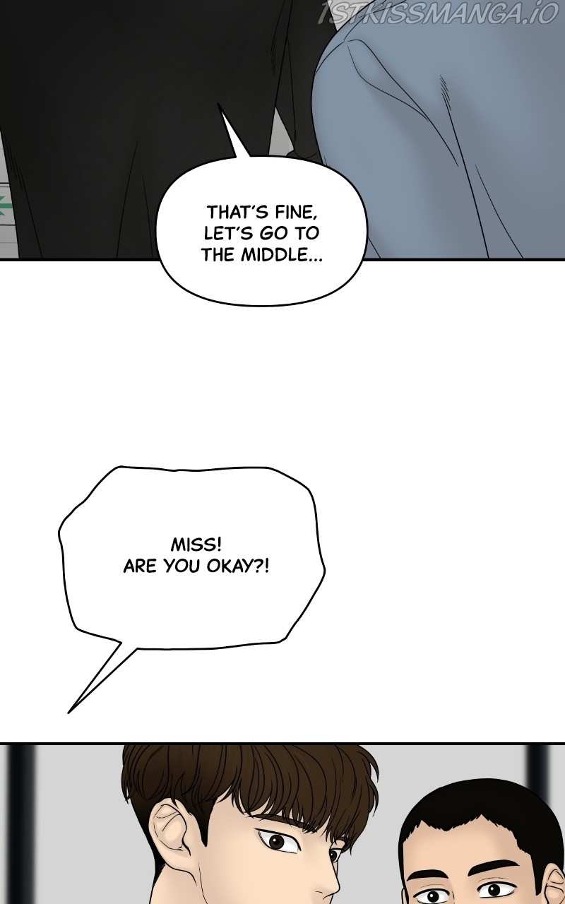 Chasing Tails chapter 61 - page 78