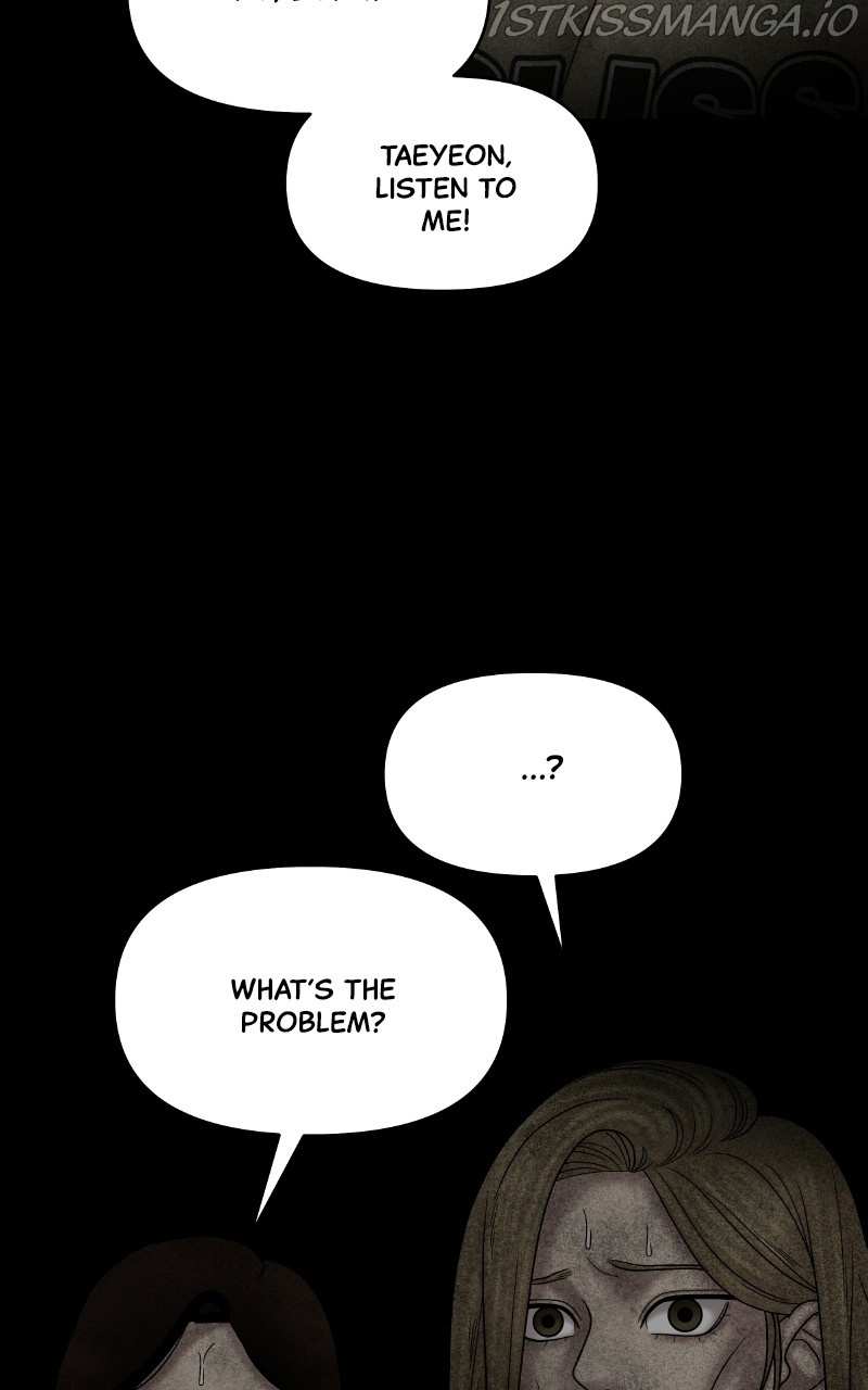 Chasing Tails chapter 58 - page 89
