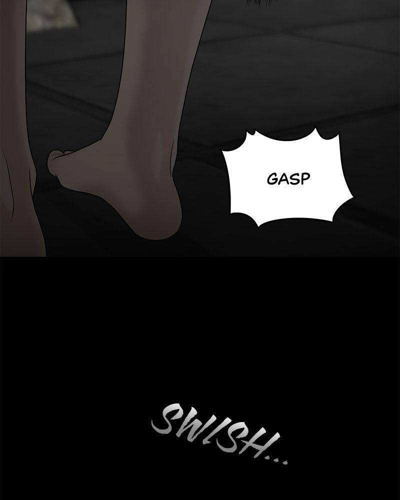 Chasing Tails chapter 1 - page 167