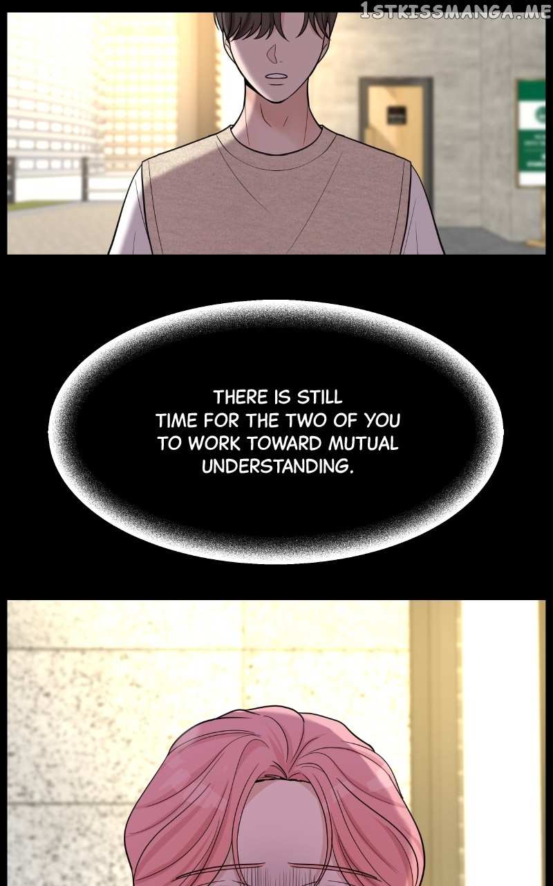 Time and Reason Chapter 52 - page 11