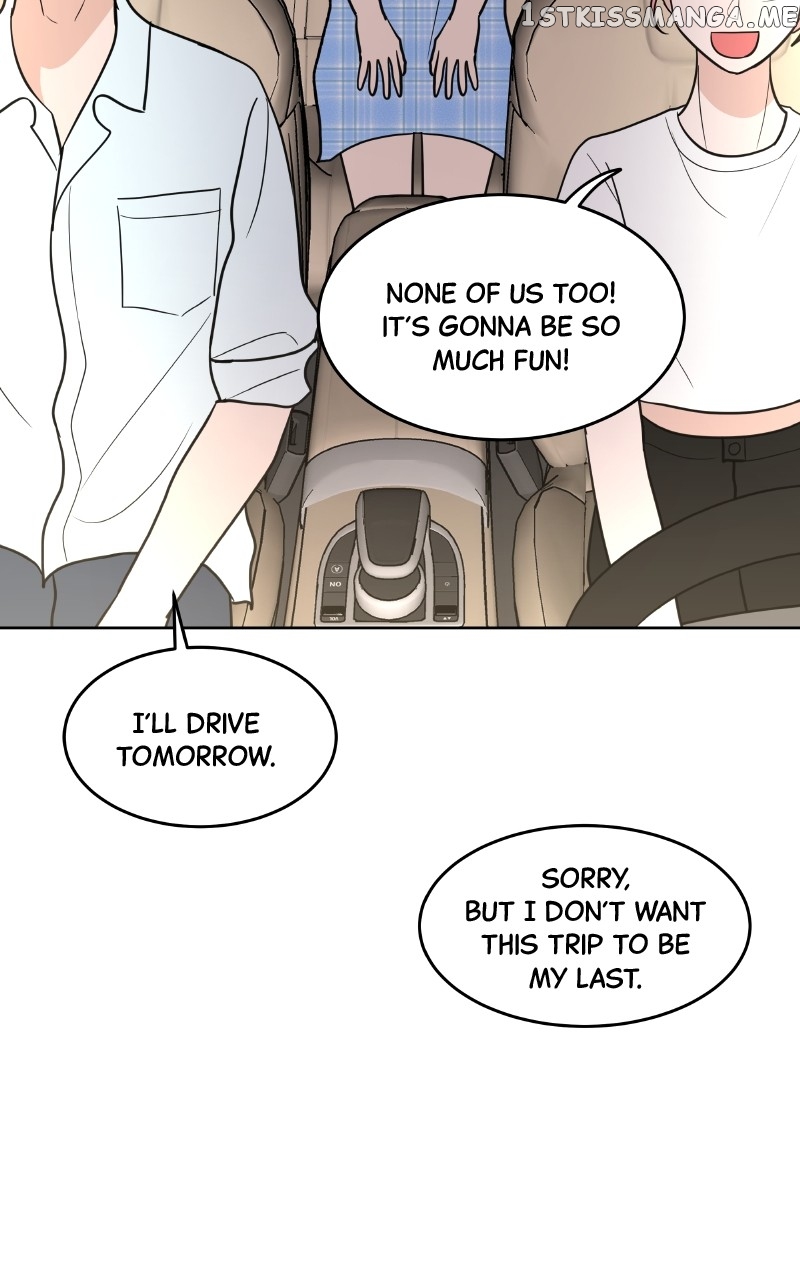 Time and Reason Chapter 52 - page 73