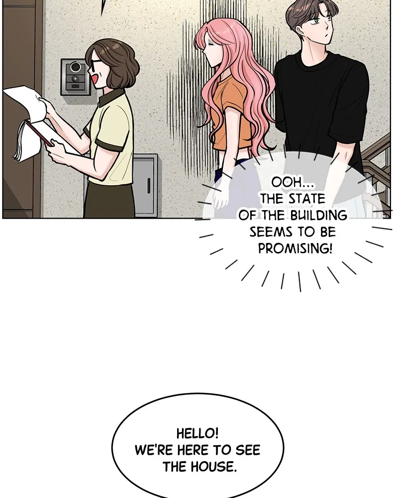 Time and Reason Chapter 35 - page 54