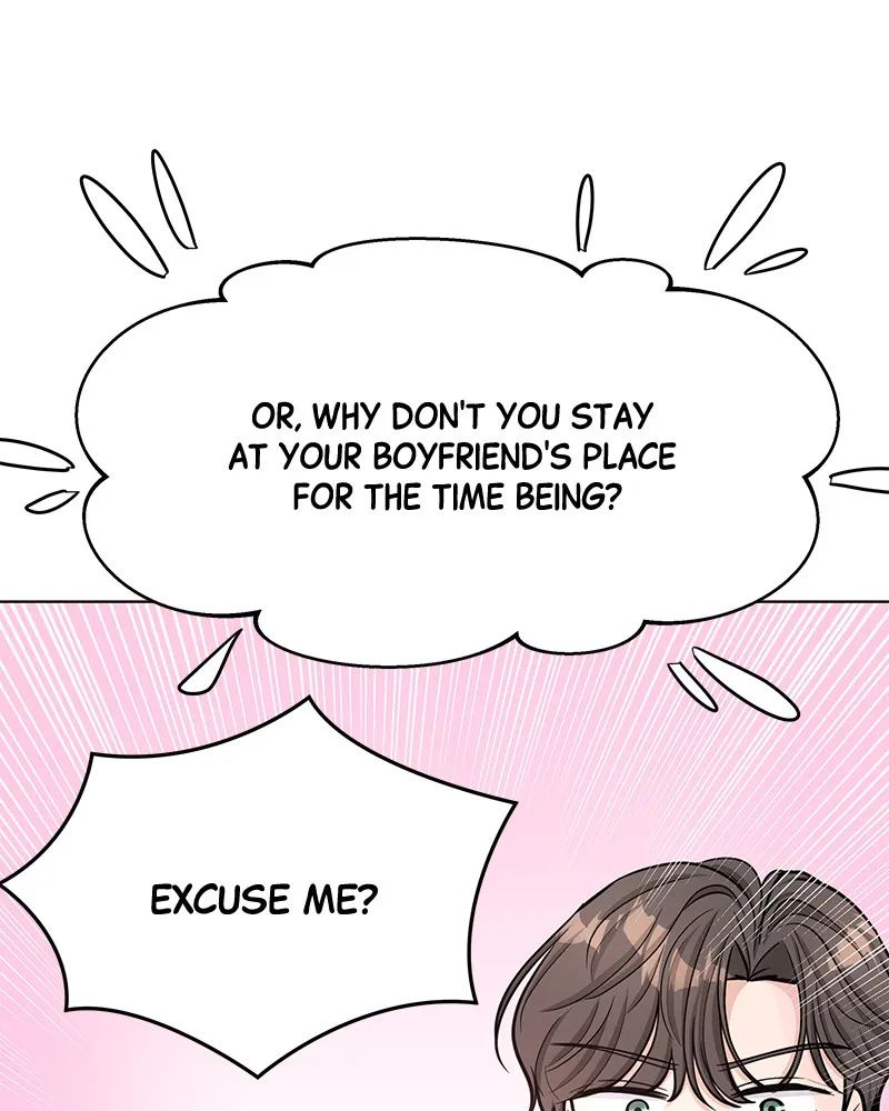 Time and Reason Chapter 35 - page 63