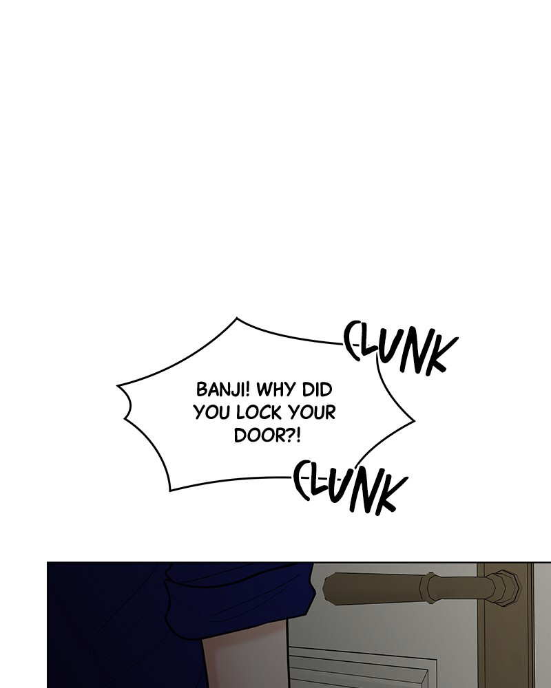 Time and Reason Chapter 34 - page 46