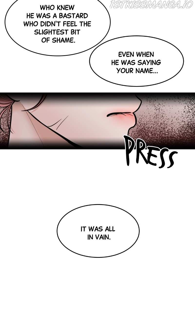 Time and Reason Chapter 31 - page 69