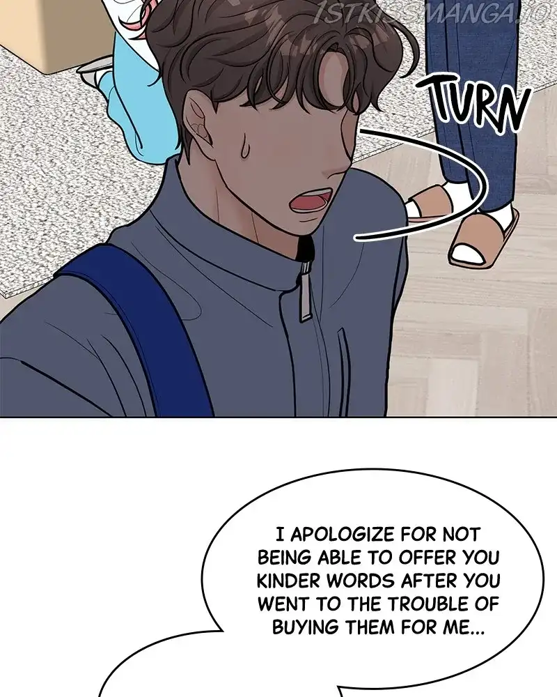 Time and Reason Chapter 26 - page 18