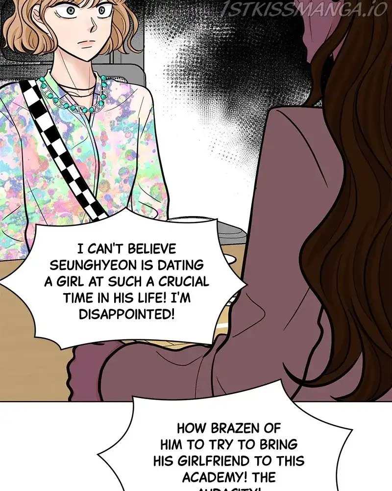 Time and Reason Chapter 26 - page 56