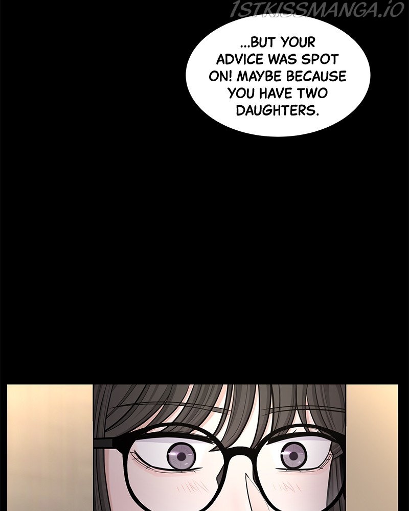 Time and Reason Chapter 21 - page 7