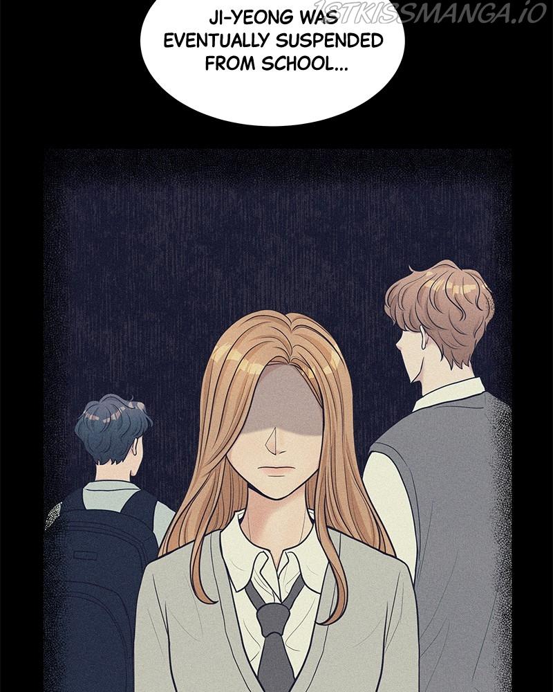 Time and Reason Chapter 16 - page 103