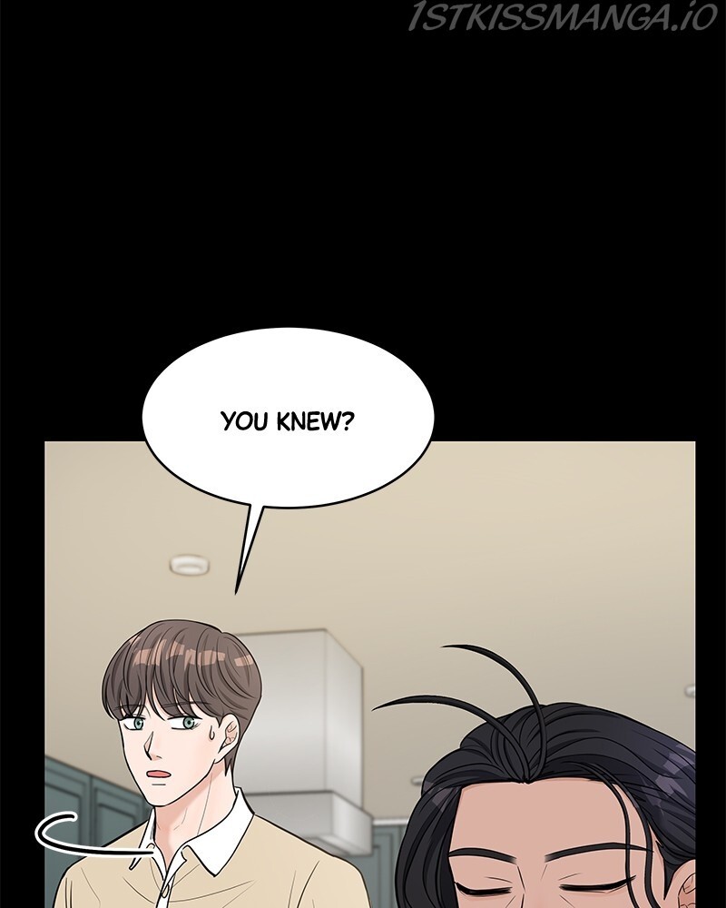 Time and Reason Chapter 15 - page 6