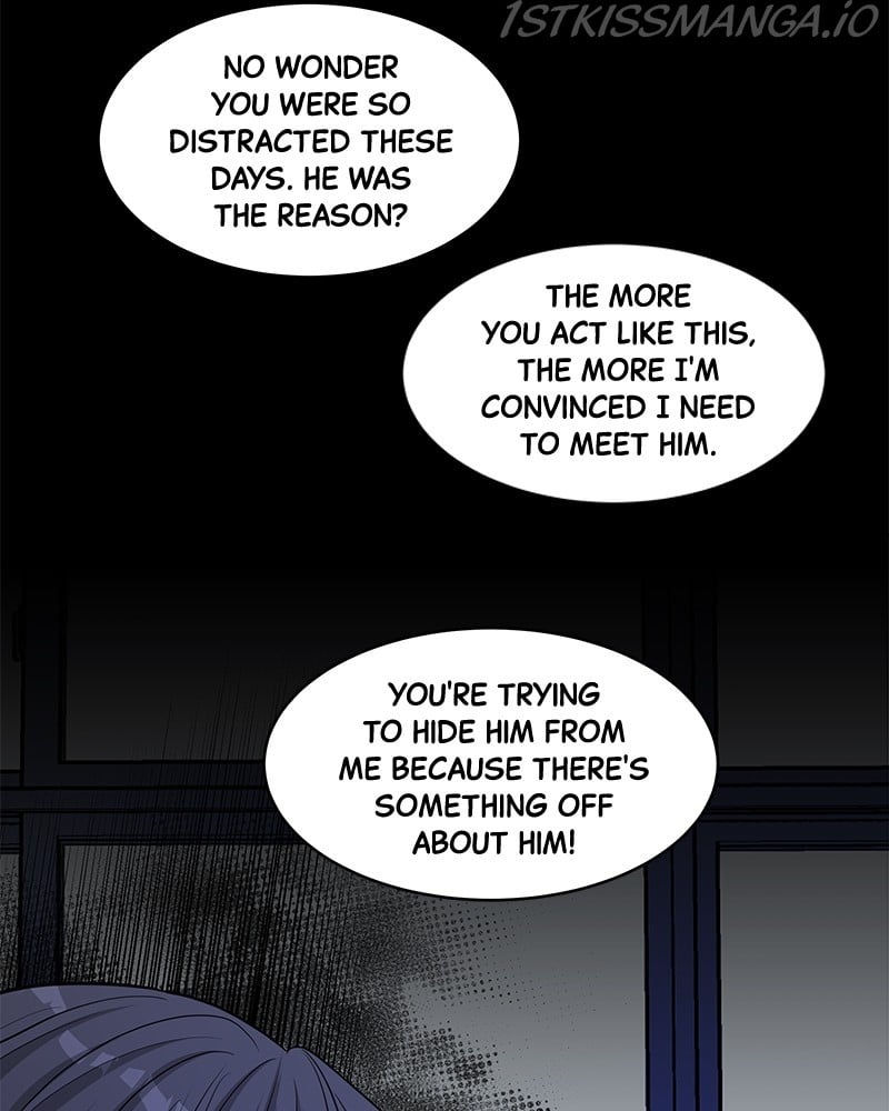 Time and Reason Chapter 14 - page 34