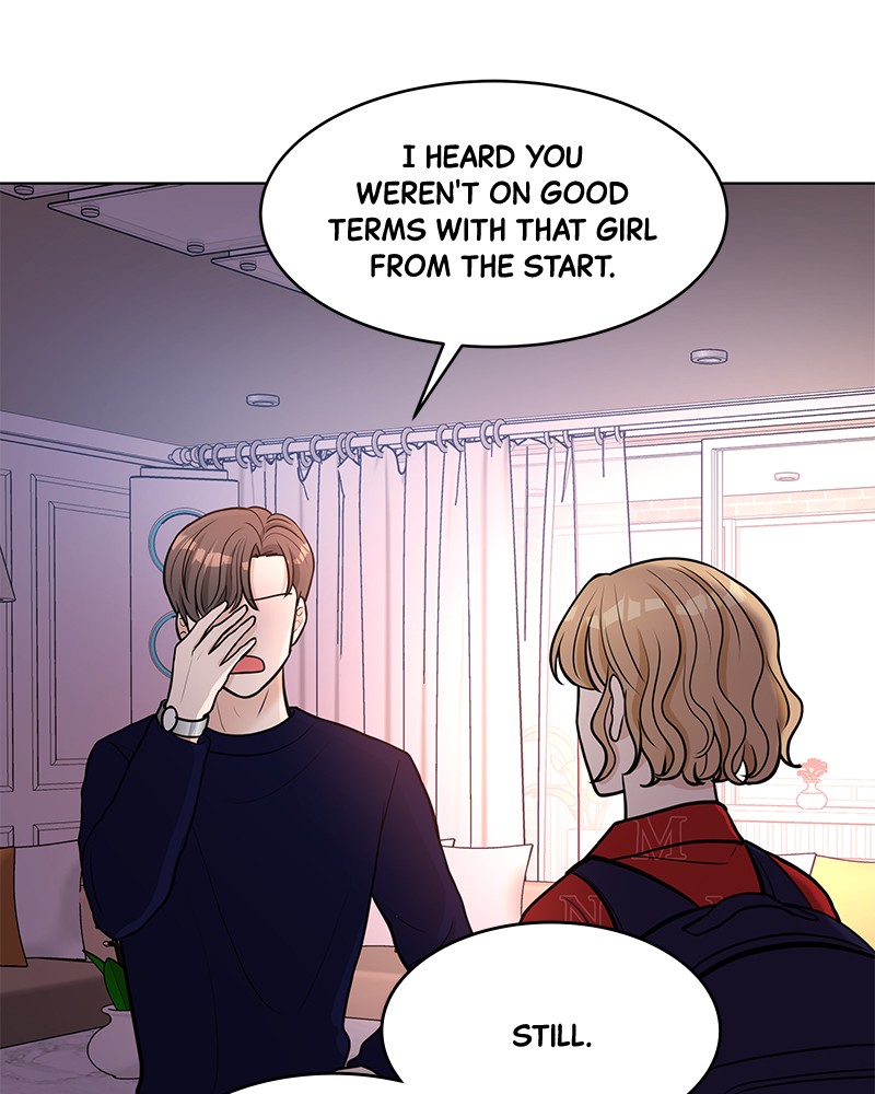 Time and Reason Chapter 8 - page 89