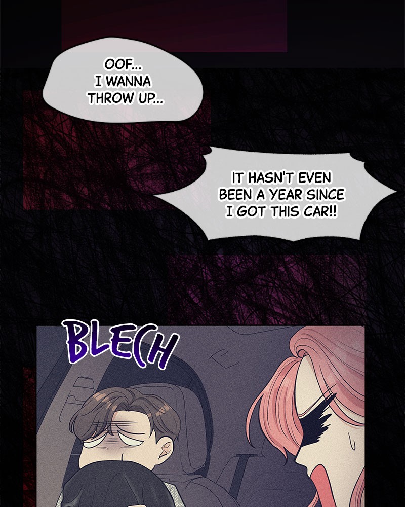 Time and Reason Chapter 6 - page 105