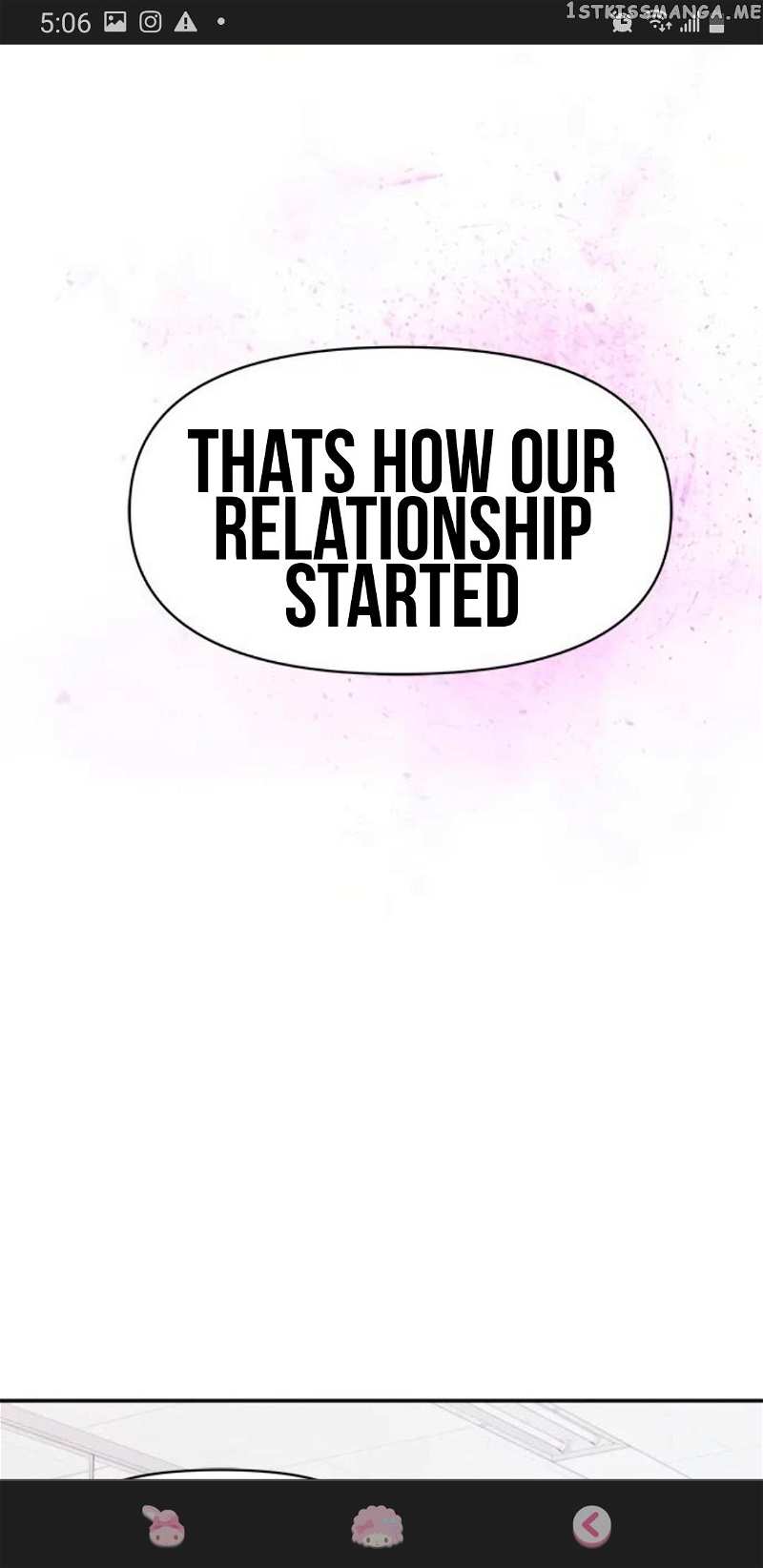 The Couple Breaker Chapter 14 - page 17