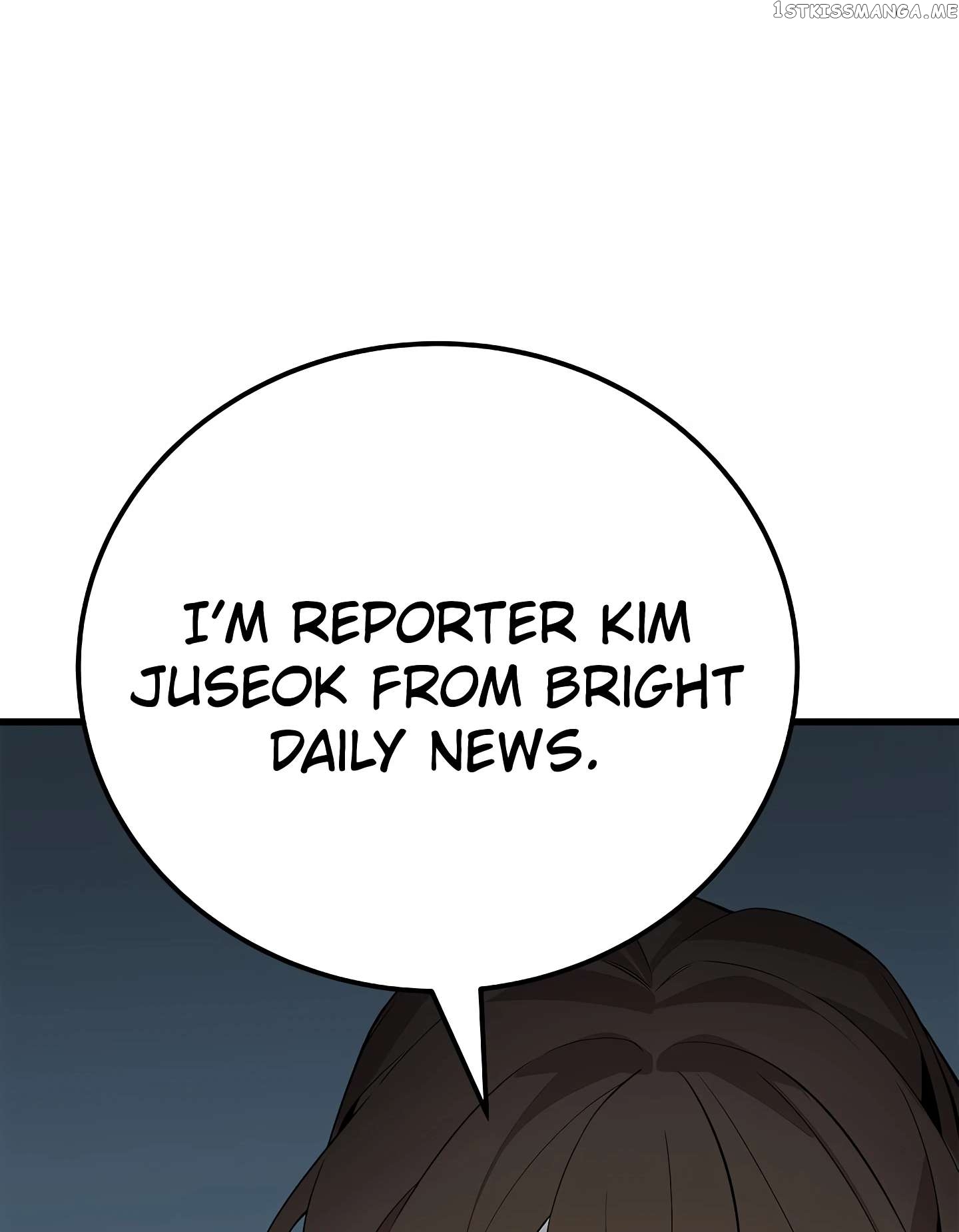 Drama Writer Who Reads Spoilers Chapter 32 - page 122