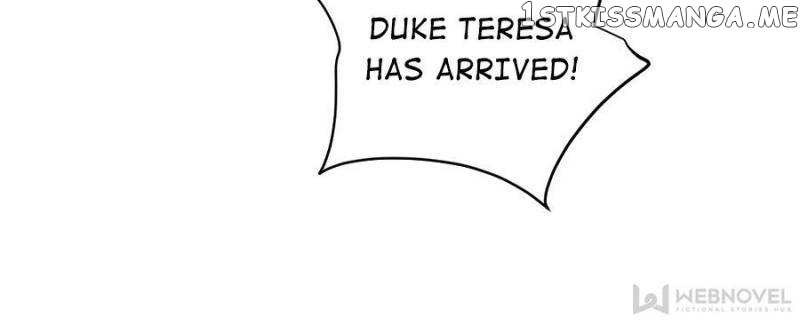 The Duke’s Hidden Baby: BOGO! Chapter 228 - page 37