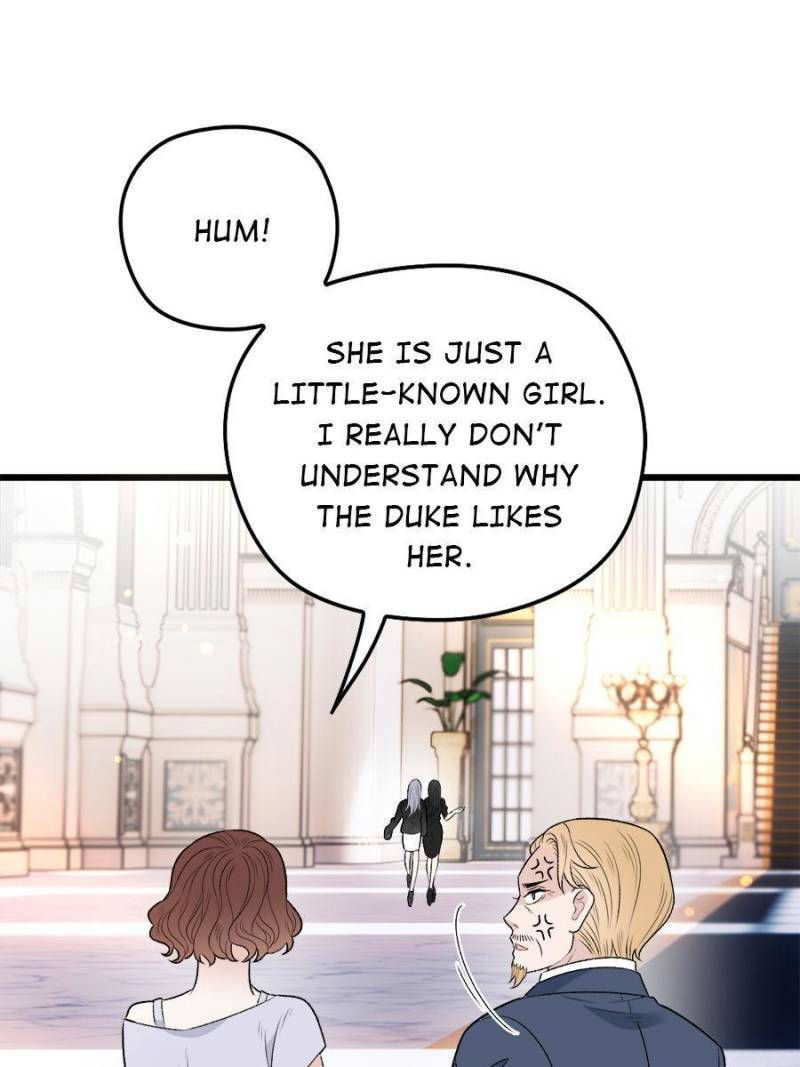 The Duke’s Hidden Baby: BOGO! Chapter 111 - page 11