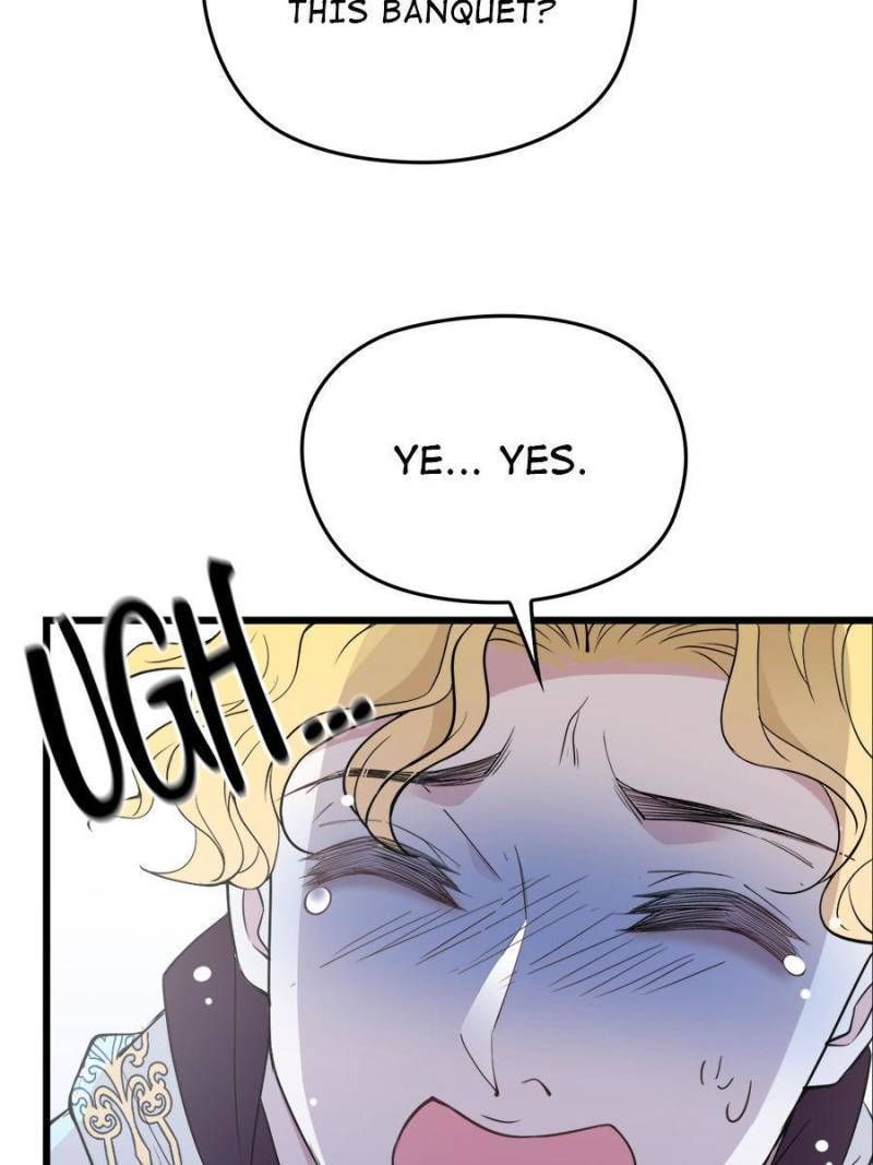 The Duke’s Hidden Baby: BOGO! Chapter 108 - page 34