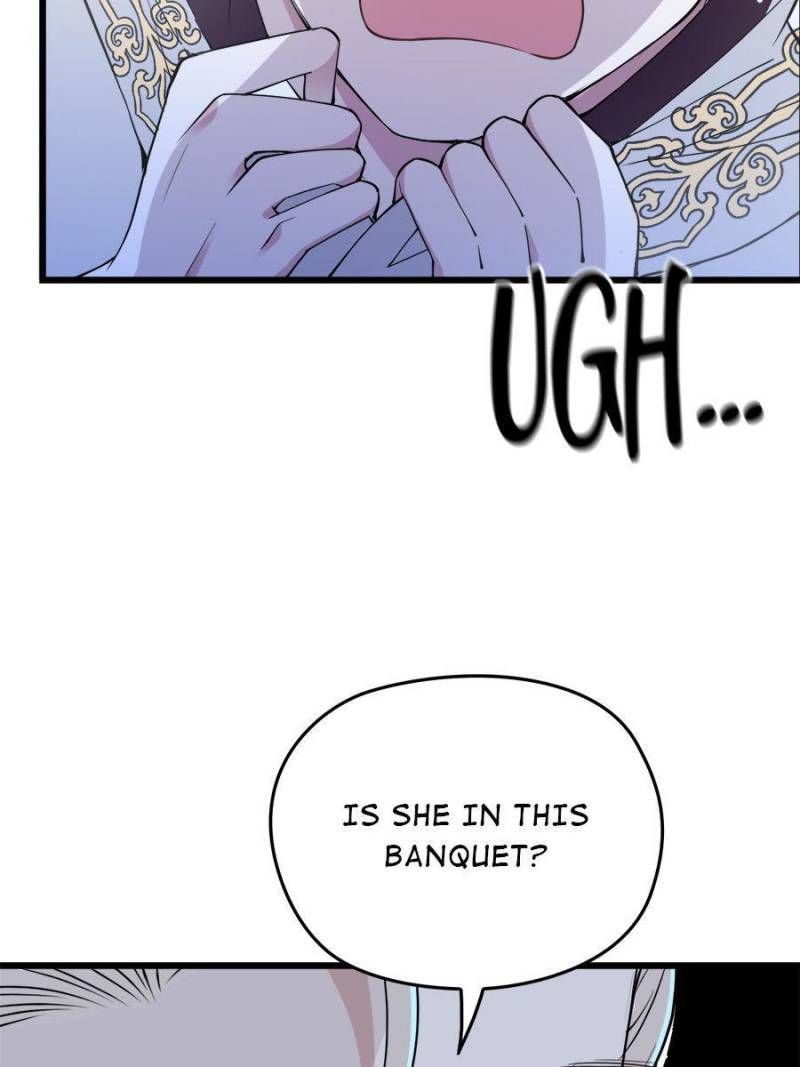 The Duke’s Hidden Baby: BOGO! Chapter 108 - page 35