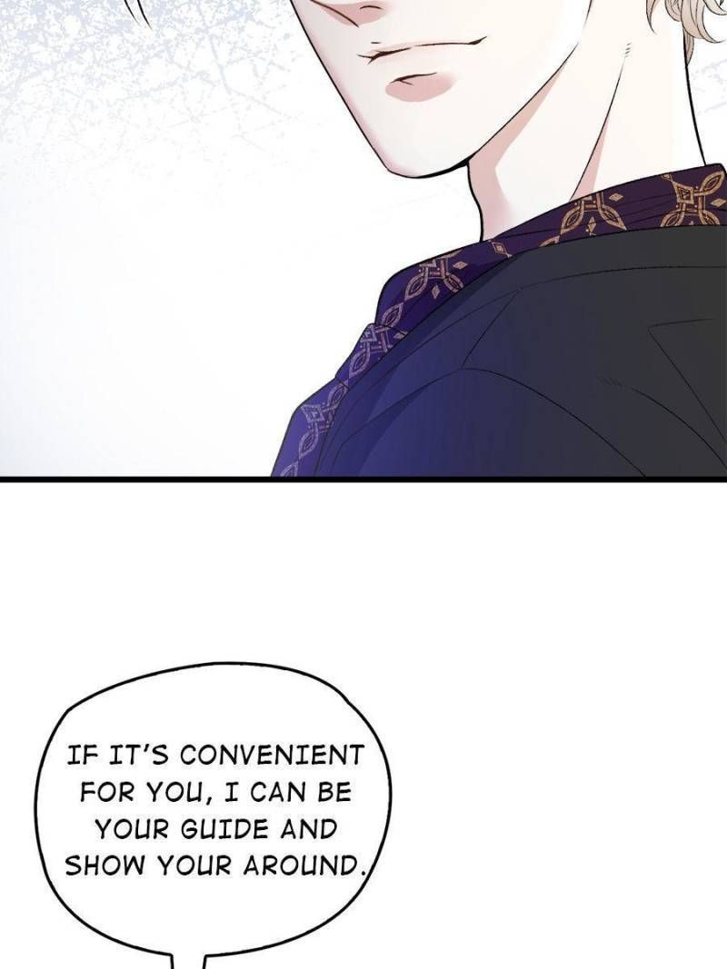 The Duke’s Hidden Baby: BOGO! Chapter 108 - page 6