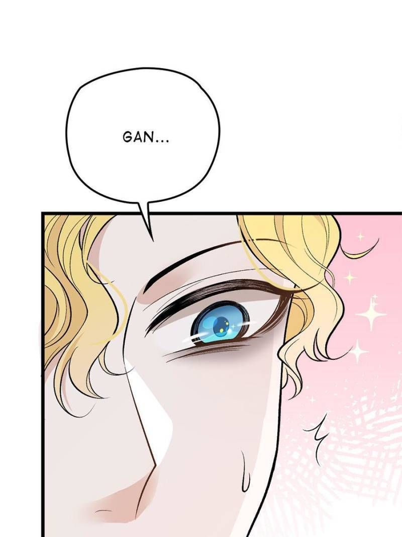 The Duke’s Hidden Baby: BOGO! Chapter 107 - page 17