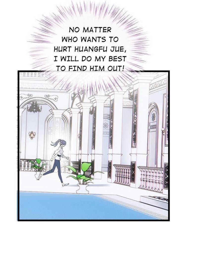The Duke’s Hidden Baby: BOGO! Chapter 106 - page 52