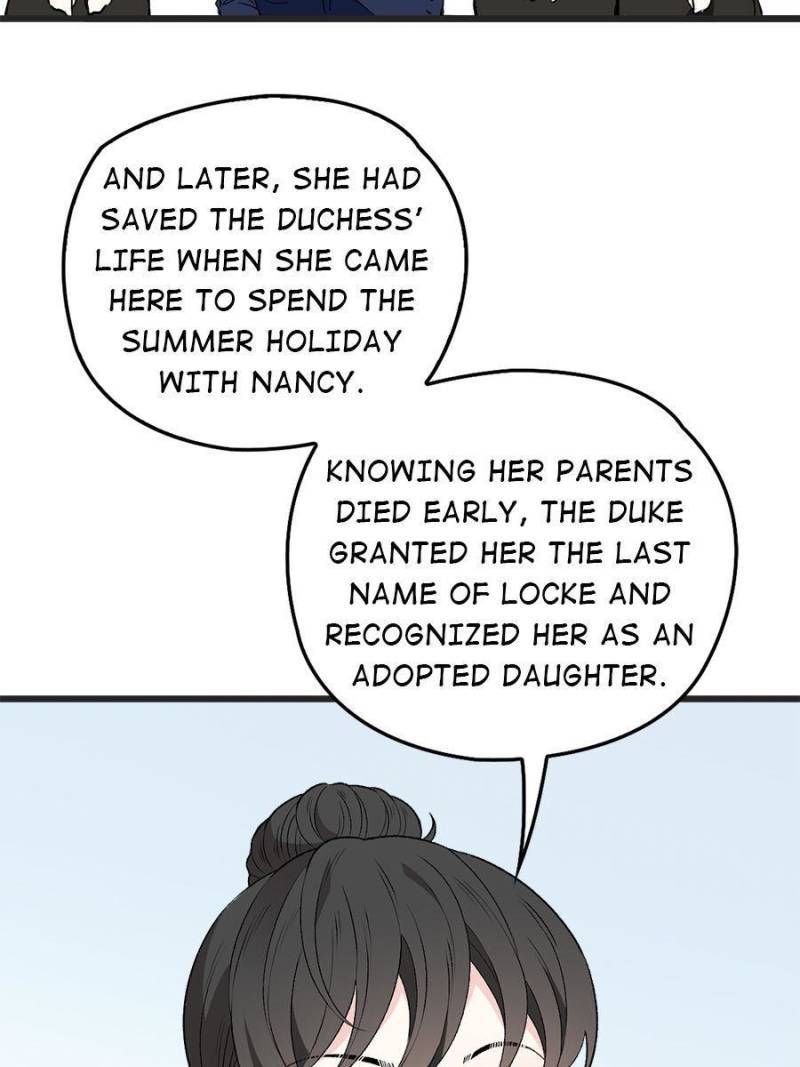 The Duke’s Hidden Baby: BOGO! Chapter 104 - page 6