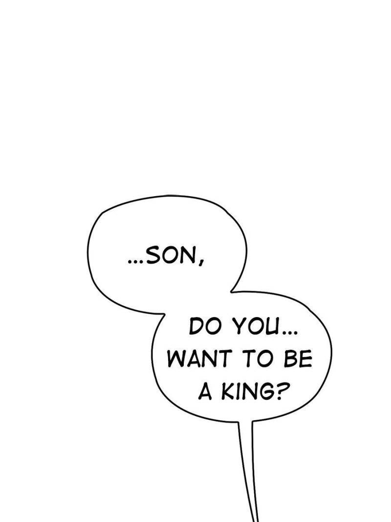 The Duke’s Hidden Baby: BOGO! Chapter 99 - page 30