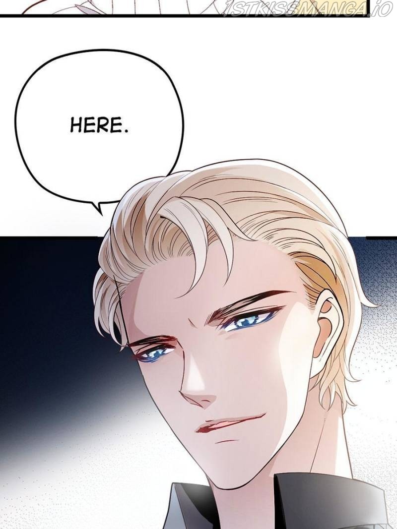 The Duke’s Hidden Baby: BOGO! Chapter 93 - page 10